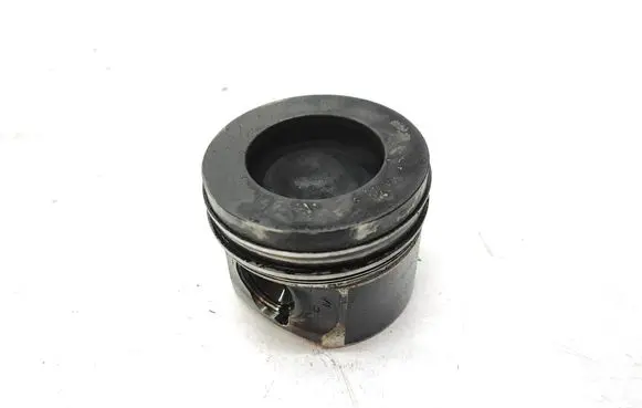 BMW 1 F20 F21 Piston 78L65