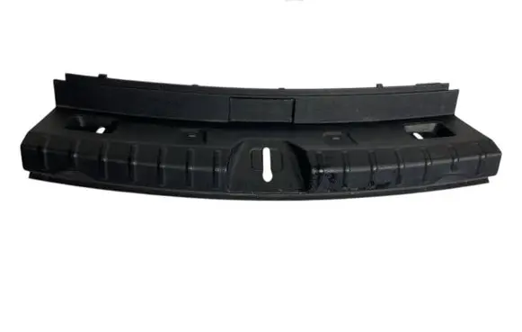 BMW 3 F30 F35 F31 Trunk/boot sill cover protection 7351650