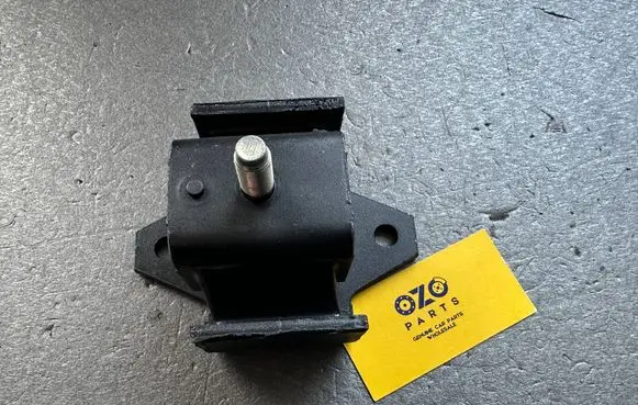 Nissan Patrol Y60 Gearbox mount 1132006J00