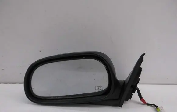 Mitsubishi Galant Manual wing mirror 