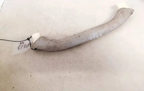 Jeep Grand Cherokee (WJ) Front interior roof grab handle