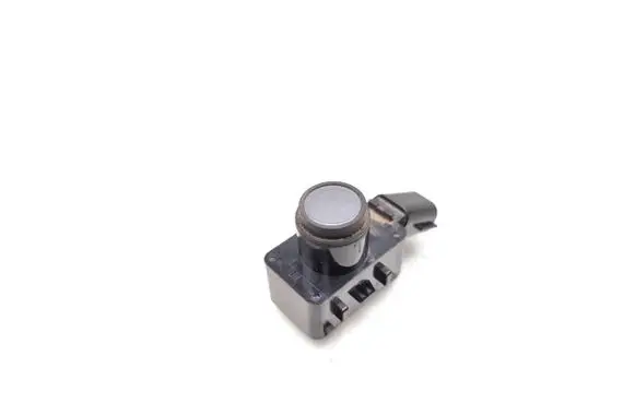 Parking PDC sensor