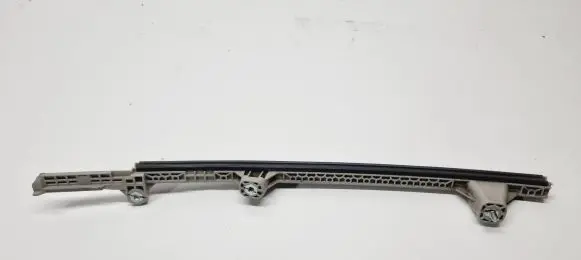 KIA Sorento Rear door windshield rail 83535C5000
