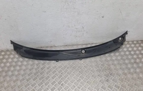 Audi A6 S6 C6 4F Wiper trim 4F1819403