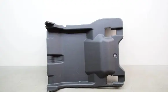 Mitsubishi Outlander Other exterior part 275D0S1101
