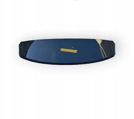 Volkswagen T-Roc Front bumper lip 2AJTEILE