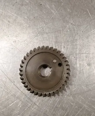 Subaru Impreza III Timing chain sprocket 