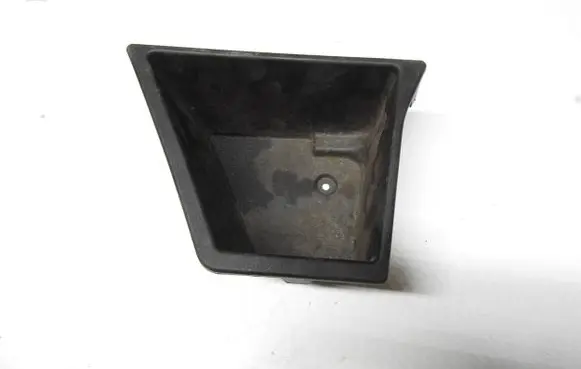 Mitsubishi ASX Glove box in trunk 7646A171