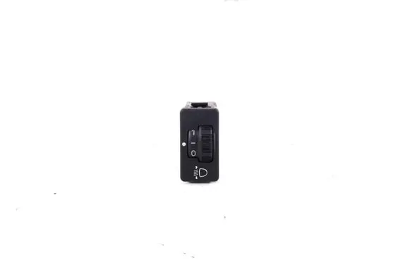 Toyota Aygo AB10 Light switch 84152-0H010