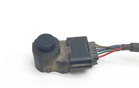 KIA Sportage Parking PDC sensor 4MT060KBHAUTOFROST