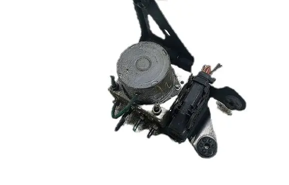 Renault Laguna II ABS Pump 8200038695