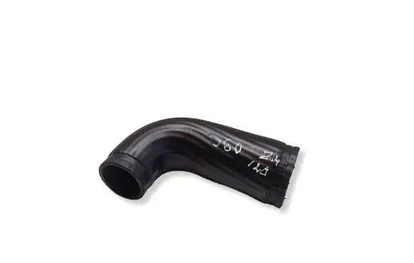 Volvo S60 Intercooler hose/pipe 