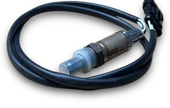 Fiat Palio Lambda probe sensor A254 46529384