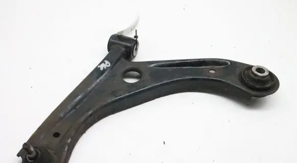 Suzuki Ignis Front lower control arm/wishbone