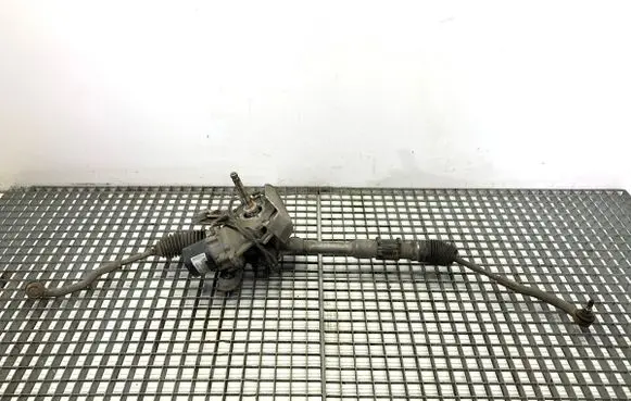 Honda Civic Steering rack SMJ-P9