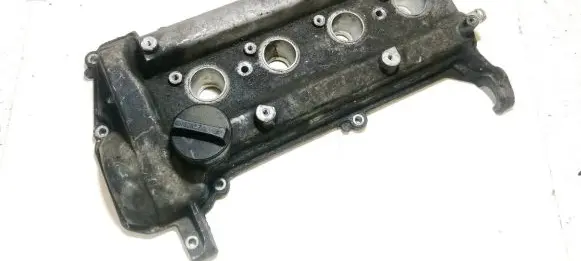 Toyota Prius (XW10) Rocker cam cover 
