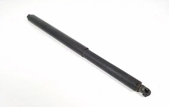 Mercedes-Benz GL X164 Tailgate strut A1647400545