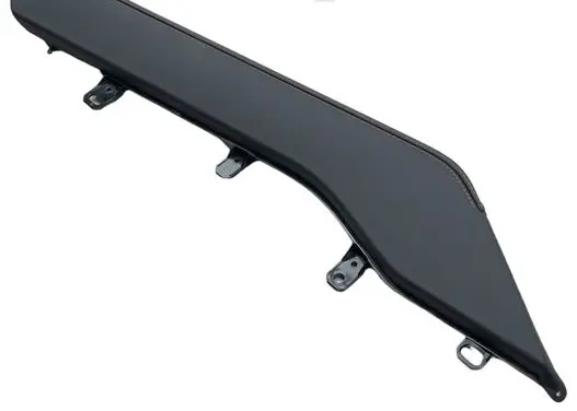Cupra Formentor Dashboard trim 5FB863488A
