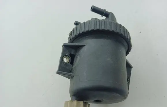 Citroen Berlingo Fuel filter 9638780280 9642105180