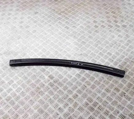 Ford Mustang Mach-E Other body part LK9C5031AA