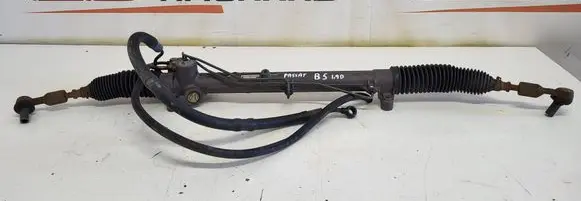 Volkswagen PASSAT B5 Steering rack 8D1422072A