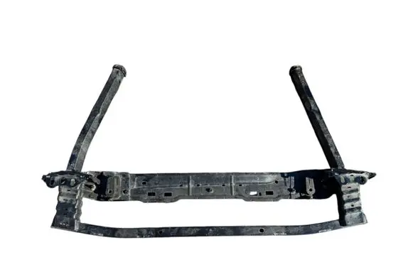 Peugeot Rifter Front bumper support beam 