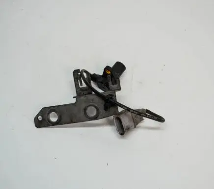 Audi A4 S4 B6 8E 8H Crankshaft position sensor 06A906433E