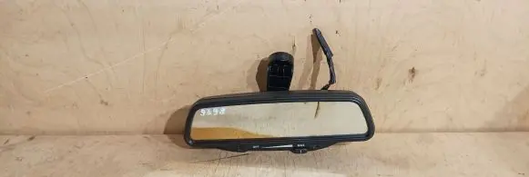 Jaguar XJ X300 Rear view mirror (interior) IEIRL02109 IE201823 EIRL02109