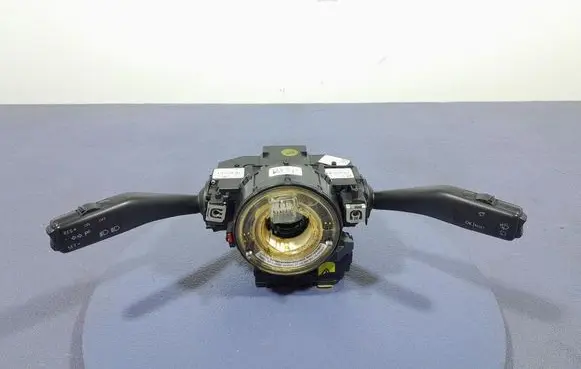 Seat Altea Other switches/knobs/shifts 1K0953503CT