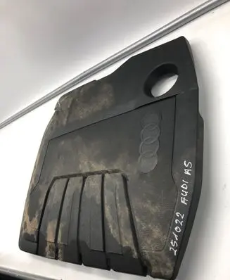 Audi A5 Engine cover (trim) 05l103925g