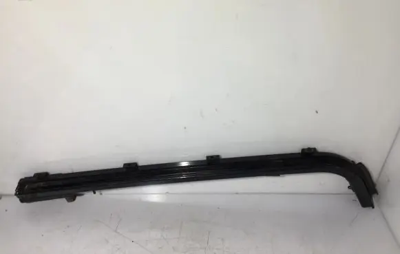 Ford Transit - Tourneo Connect Sliding door upper top rail 18820110A