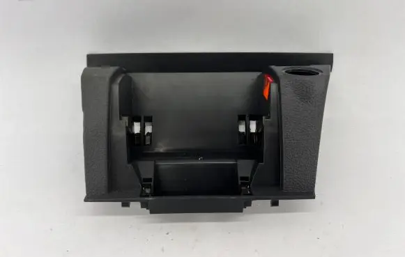 Volkswagen Caddy Car ashtray 2K1857961 2K1857901