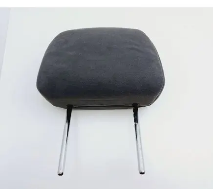 Fiat Croma Front seat headrest 