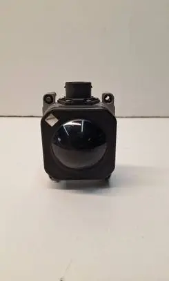 Porsche Boxster 981 Distronic sensor radar 0203300294 99160508504