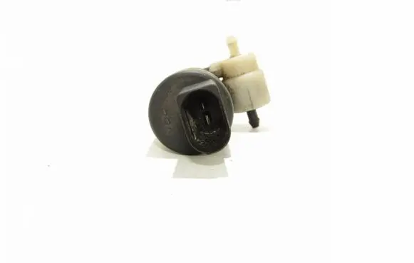 Renault Scenic II - Grand scenic II Windscreen/windshield washer pump