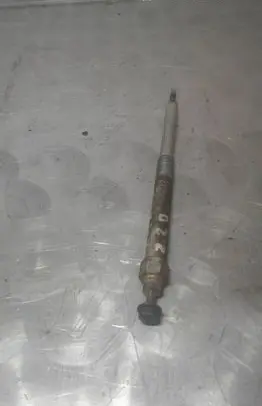 Nissan X-Trail T30 Glow plug KN32