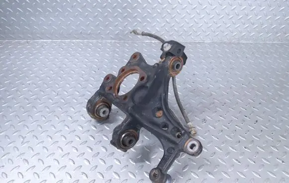 Toyota Corolla E210 E21 Rear wheel hub 42313022XX