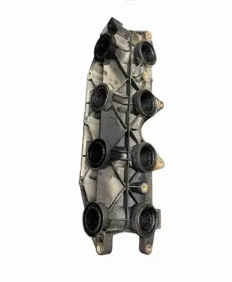 Renault Trafic II (X83) Intake manifold 8200684323