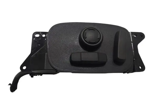 Land Rover Evoque I Seat control switch GJ3214B566GB