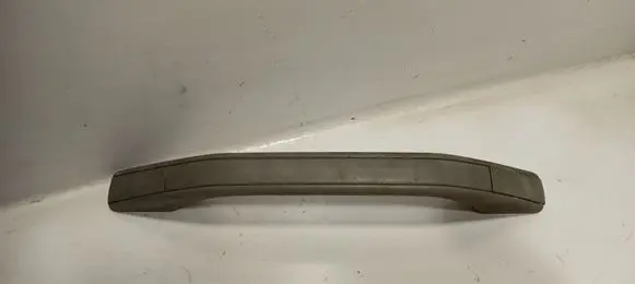 Nissan Patrol Y60 Rear interior roof grab handle