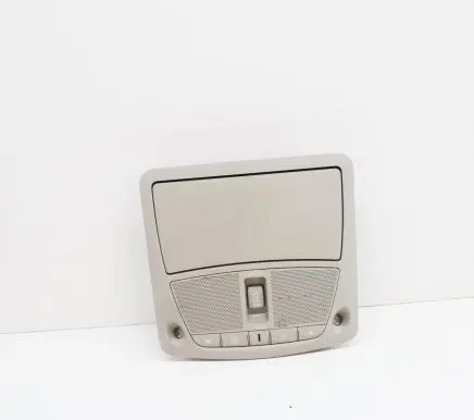 Nissan X-Trail T32 Front seat light 264304CB1A