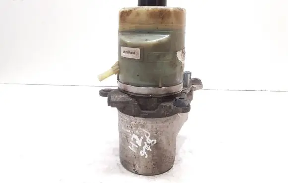 Ford Focus Power steering pump 4M513K514CB