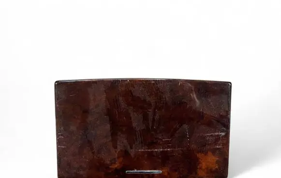 Mercedes-Benz CL C216 Glove box A2216802650