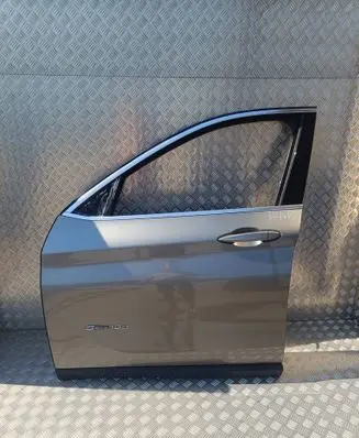 BMW X1 F48 F49 Front door