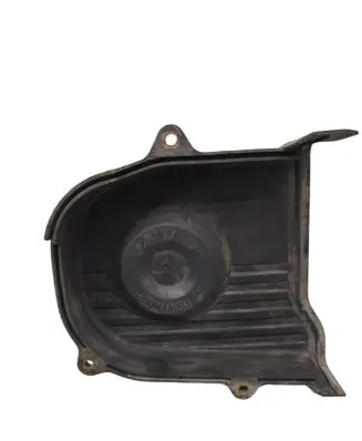 Subaru Outback Timing belt guard (cover) 13574AA081