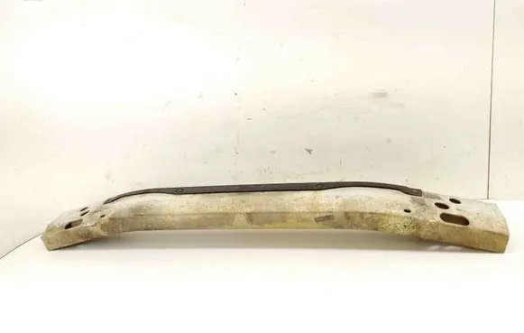 Lexus RX 330 - 350 - 400H Front bumper cross member