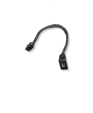 Ford Tourneo Custom USB socket connector JK21V045N67A
