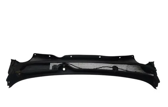 Buick Encore GX I Wiper trim 42715643