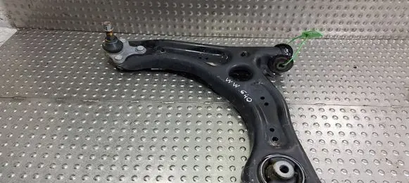 Skoda Kamiq Front control arm 2Q0407151E