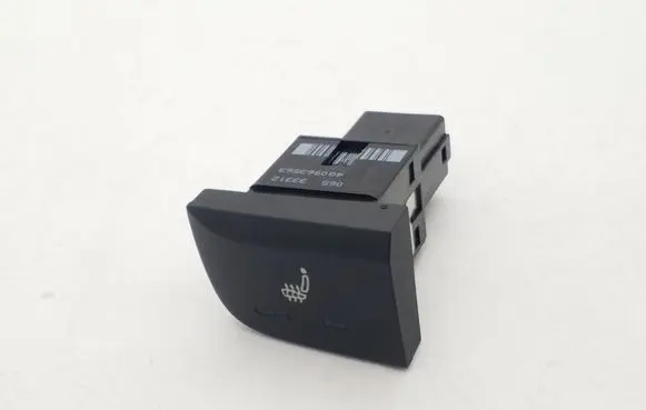 Audi A6 C7 Seat heating switch 4G0963563